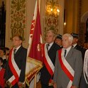 boze cialo 053